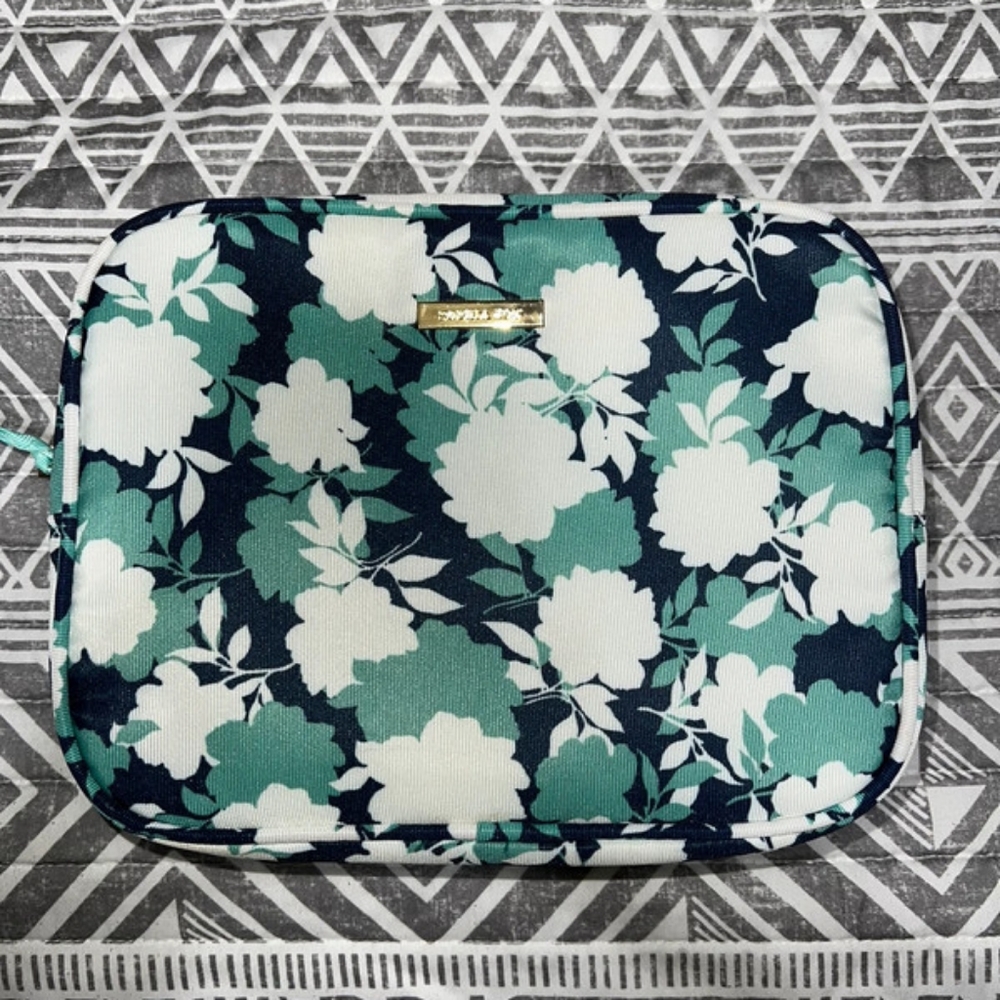 Makeup bags